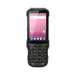 ТСД Терминал сбора данных Point Mobile PM550 P550GPL3398E0T