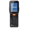 ТСД Терминал сбора данных Point Mobile PM200 P200WP52103E0T