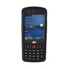 ТСД Терминал сбора данных M3 Mobile BK10 BK103N-W2CVAS