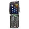 ТСД Терминал сбора данных Honeywell Dolphin 99EX 99EXL03-0C112SE