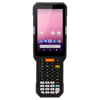 ТСД Терминал сбора данных Point Mobile PM451 P451G3Y24DGE0C