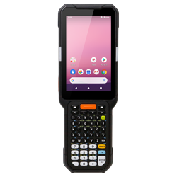 ТСД Терминал сбора данных Point Mobile PM451 P451G3YB4DJE0C