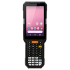 ТСД Терминал сбора данных Point Mobile PM451 P451G3T64DJE0C