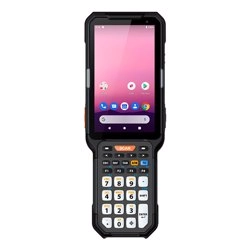 ТСД Терминал сбора данных Point Mobile PM451 P451G6I24DJE0C