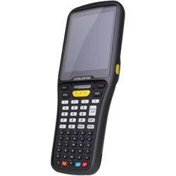 ТСД Терминал сбора данных MobileBase DS5 А-36414