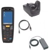 ТСД Терминал сбора данных Zebra MC2180 MC2180-AS01E0A 2D, WiFi, Bluetooth, Windows